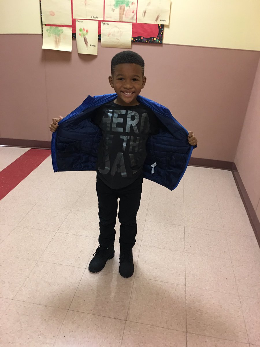 DAYA_DGAF's tweet photo. Young king it's your day! Happy 5th to my boy https://t.co/w33tciqbkY