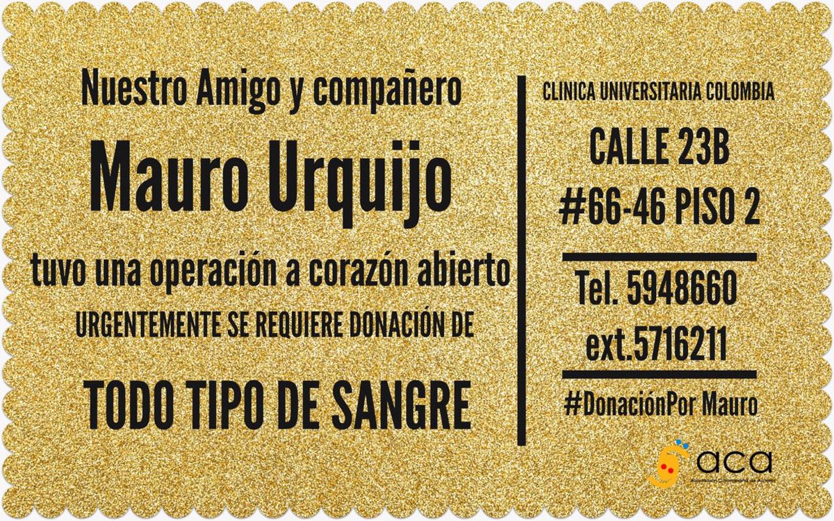 JulianRoman's tweet photo. Agradezco su ayuda queridos amig@s! 🙏🏾 https://t.co/eV8iDGRle1