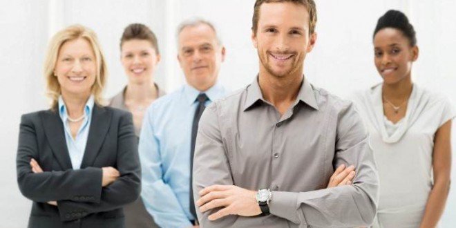¡El cambio comienza por ti! Diplomado en Coaching para el Cambio Organizacional diplomados.co.ve/capacitacion-c… #ÚNETEalCEUJAP