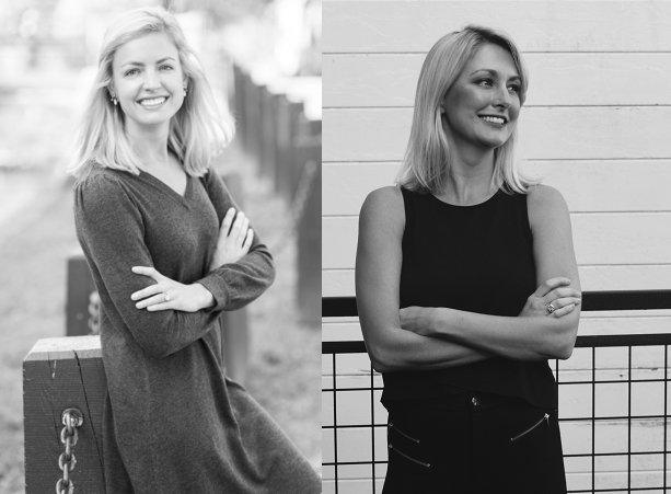 DC_Inno's tweet image. 2 former Hill staffers launch @TheBridge_DC_SF to connect DC & Silicon Valley.
bit.ly/2fTpNYK #dctech