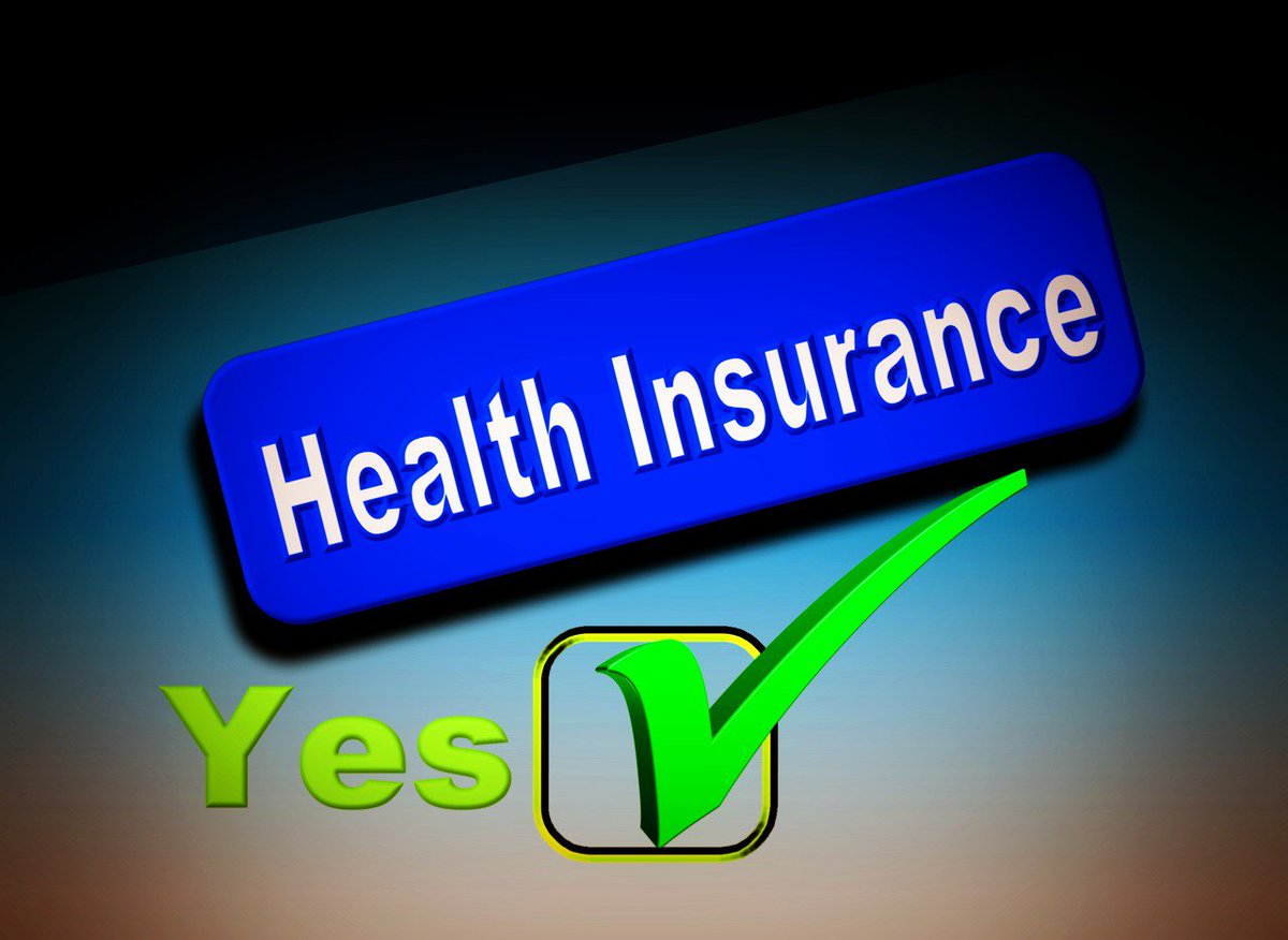 yourlifehack411's tweet image. Is your health insurance plan still right for your needs?  Will your benefits protect your family? chaunceymooreinsurance.com