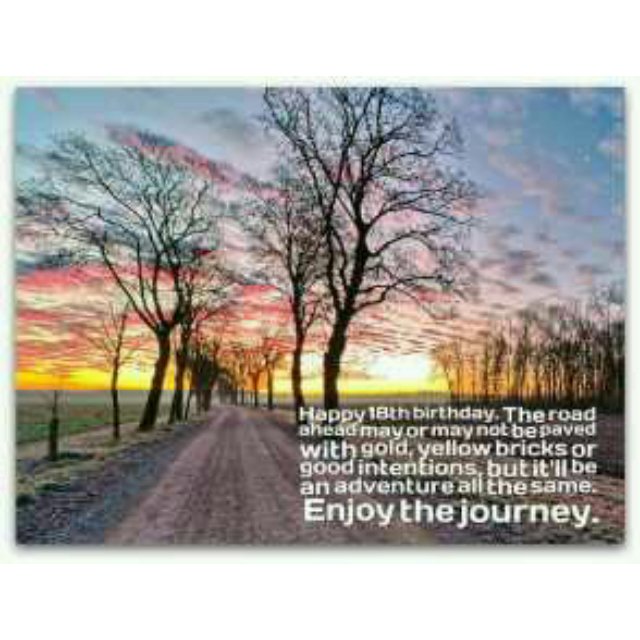 ArulBHRDN's tweet photo. Alhamdulillah 18th. https://t.co/b0cbtDu39o