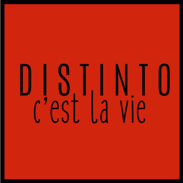 piuomenopop's tweet photo. Domani, 18 novembre, i @distintoband anteprima il nuovo album "C'est la vie" sul palco del @arcitambourine https://t.co/lgI41vzM4u https://t.co/llQZxx6btr