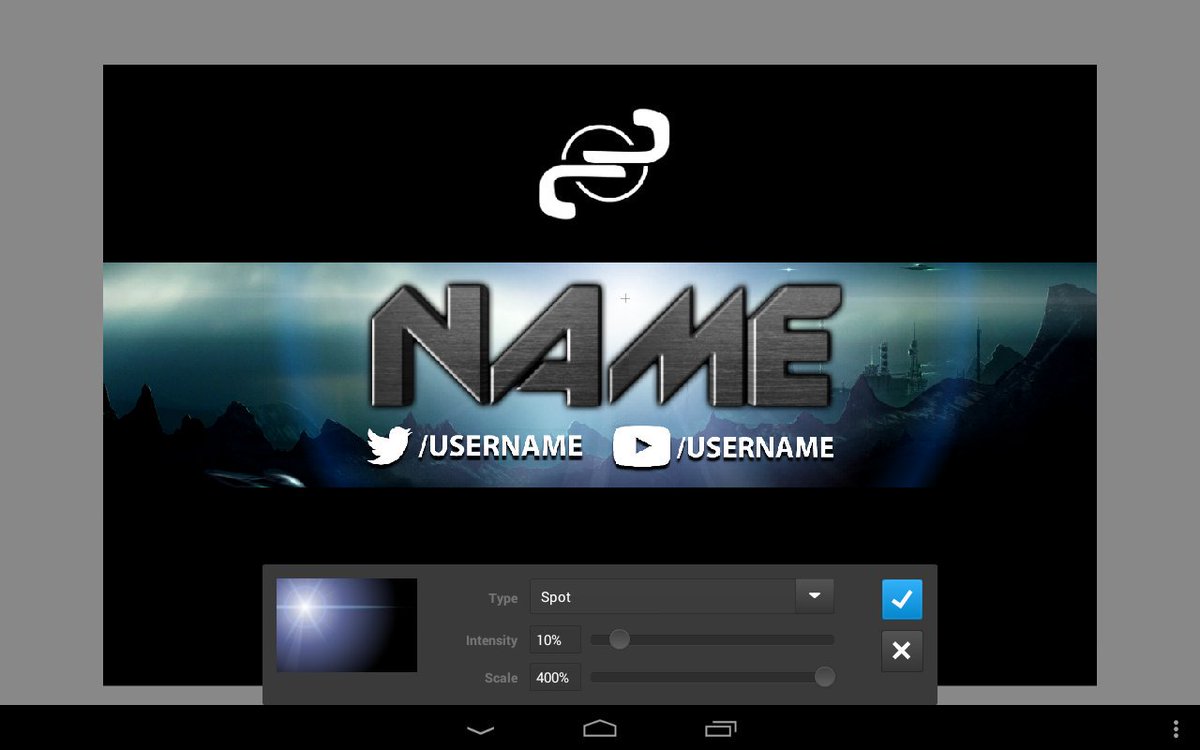 ItzJavaCraft tweet media