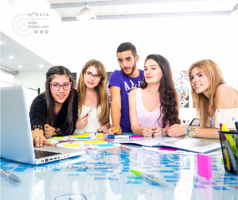 mibelsmiapp's tweet photo. ¿Sabías que Mérida es la capital Venezolana de la Semana Mundial del Emprendimiento? ¡Qué orgullo verdad! Y no podríamos faltar #mibels. https://t.co/rgZ54Oqjnl