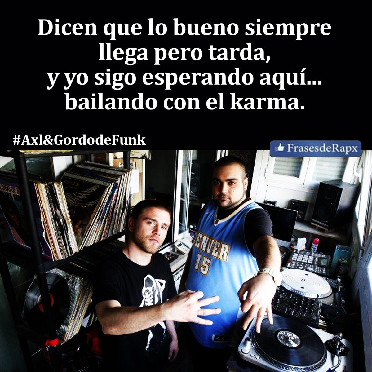 Frasesderapx's tweet photo. https://t.co/4igX7n85ix