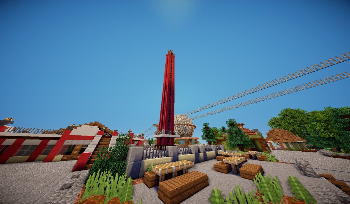 MCSlagharen tweet media