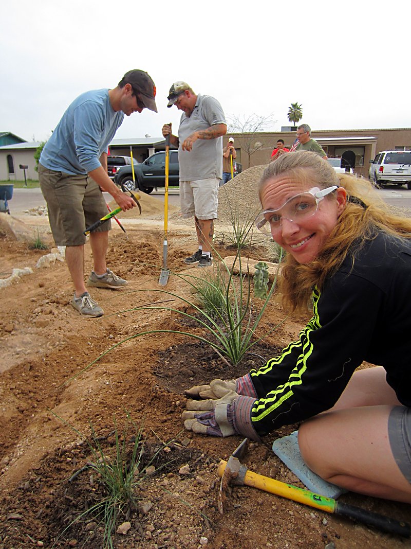 dbgphx's tweet photo. A new Desert Landscape School model will be launched in the spring of 2017. Learn more, https://t.co/qBwYoVoYos. https://t.co/B6BvZlflMO