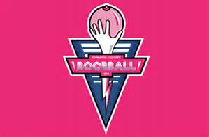 QMU Boob Team are looking for teams to take part in their fundraising on 23rd January.
Think DODGE BALL but will BOOB SHAPED BALLS