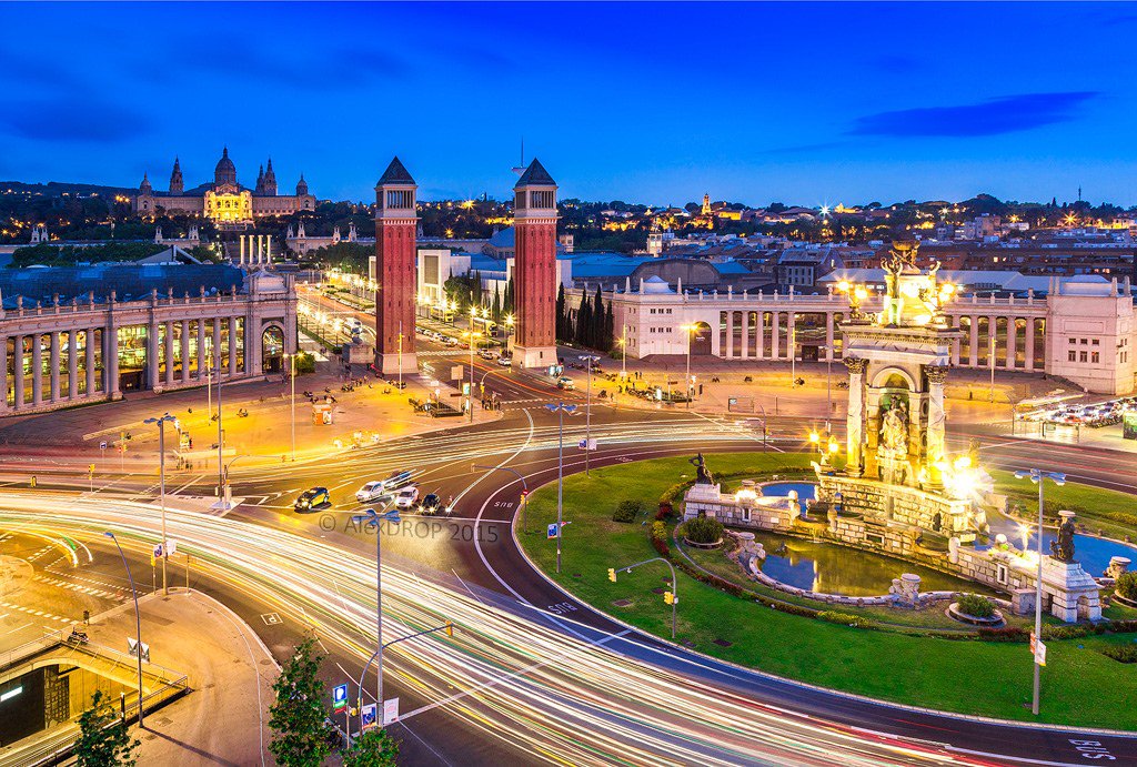C_Huillet's tweet photo. Proud to have been selected as Tour Leader for the Track "IoT for Smart Grids" w/ @ThinkSmartgrids at #EUW2016 https://t.co/Dt3K7espQq https://t.co/5KuAQyDa7m