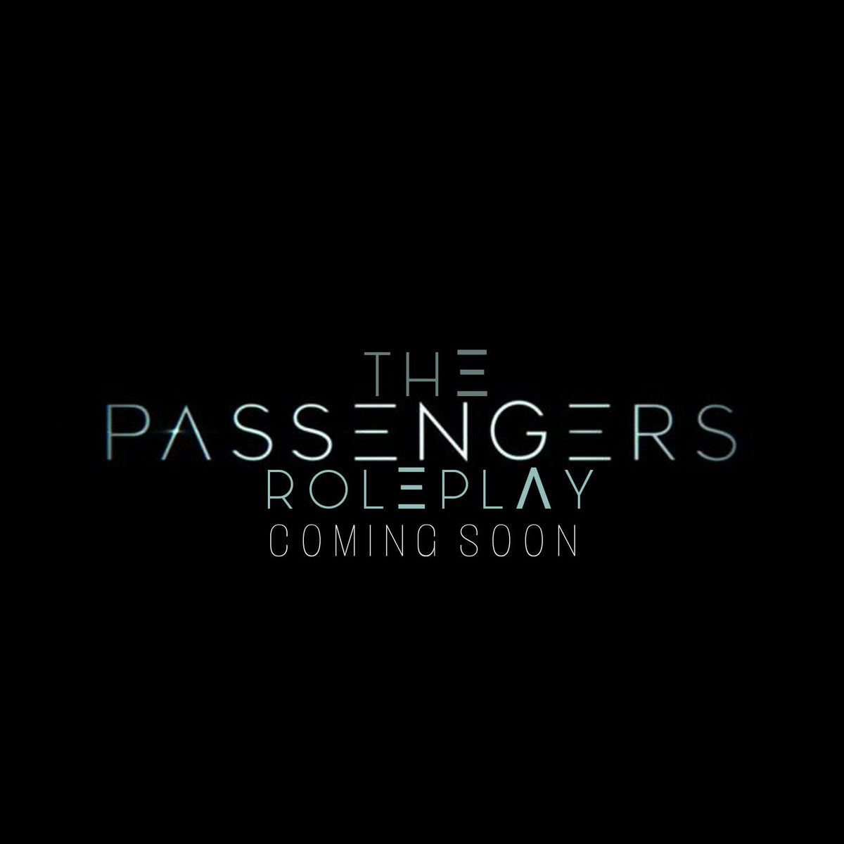 ThePassengersRP's tweet photo. 15% Progress . . . 

Tap &amp; Scroll.
Vote Wisely. 

[Help Retweet @plotideas @dcauideas] https://t.co/EzbXHQzg9n