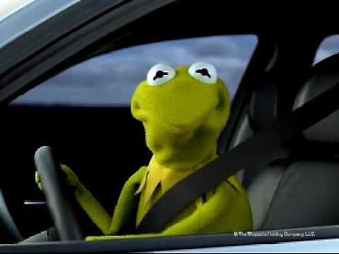 WORLDSTAR's tweet photo. Can we just take time to appreciate all that Kermit the frog has done for Twitter https://t.co/PXH2EmGxo9