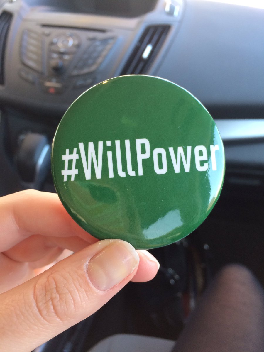 KellyKennedyPR's tweet photo. UPDATE: Will Hunt's new heart is now beating on its own. Lots of #WillPower as the 16-yr-old undergoes heart transplant surgery. @WRCB https://t.co/3PR39Rt5gw