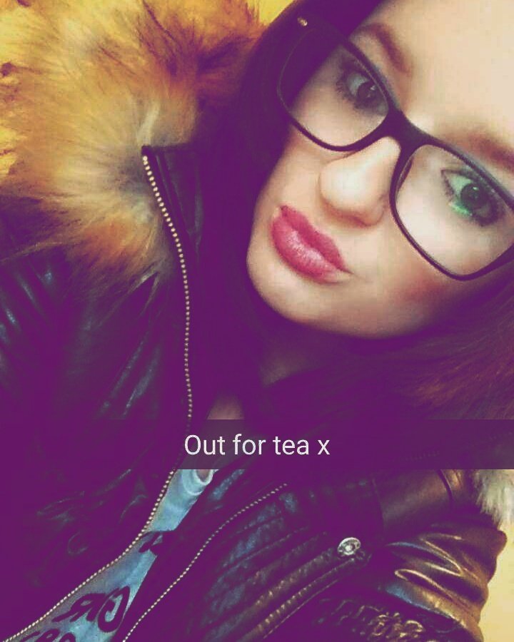 boswelly92's tweet photo. Winter vibes https://t.co/15QucDbukA