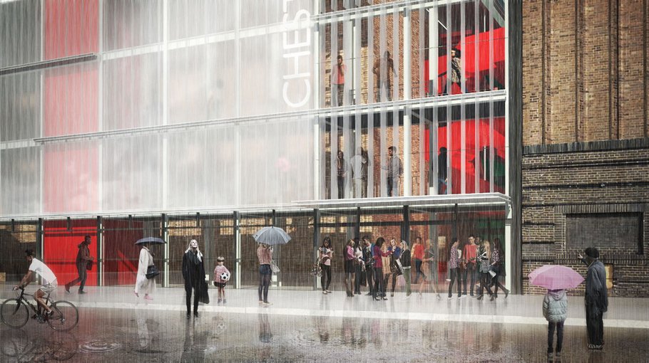 StoryhouseLive's tweet photo. Jobs, jobs, jobs! https://t.co/YhN9Hh2ukW https://t.co/2zkqKkmxos