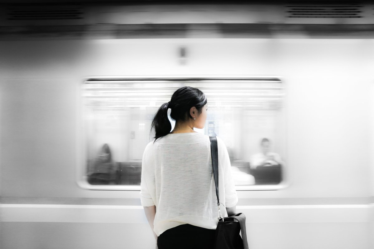 iqdemic's tweet photo. How to choose your #career path wisely? Start asking yourself these questions.
https://t.co/xvrOoqnOoQ  #CareerTips https://t.co/J3qD5NP5FB