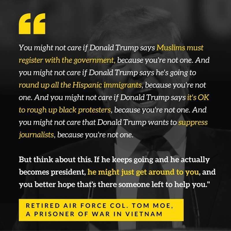 doubledee763's tweet image. #RegisterMeFirst