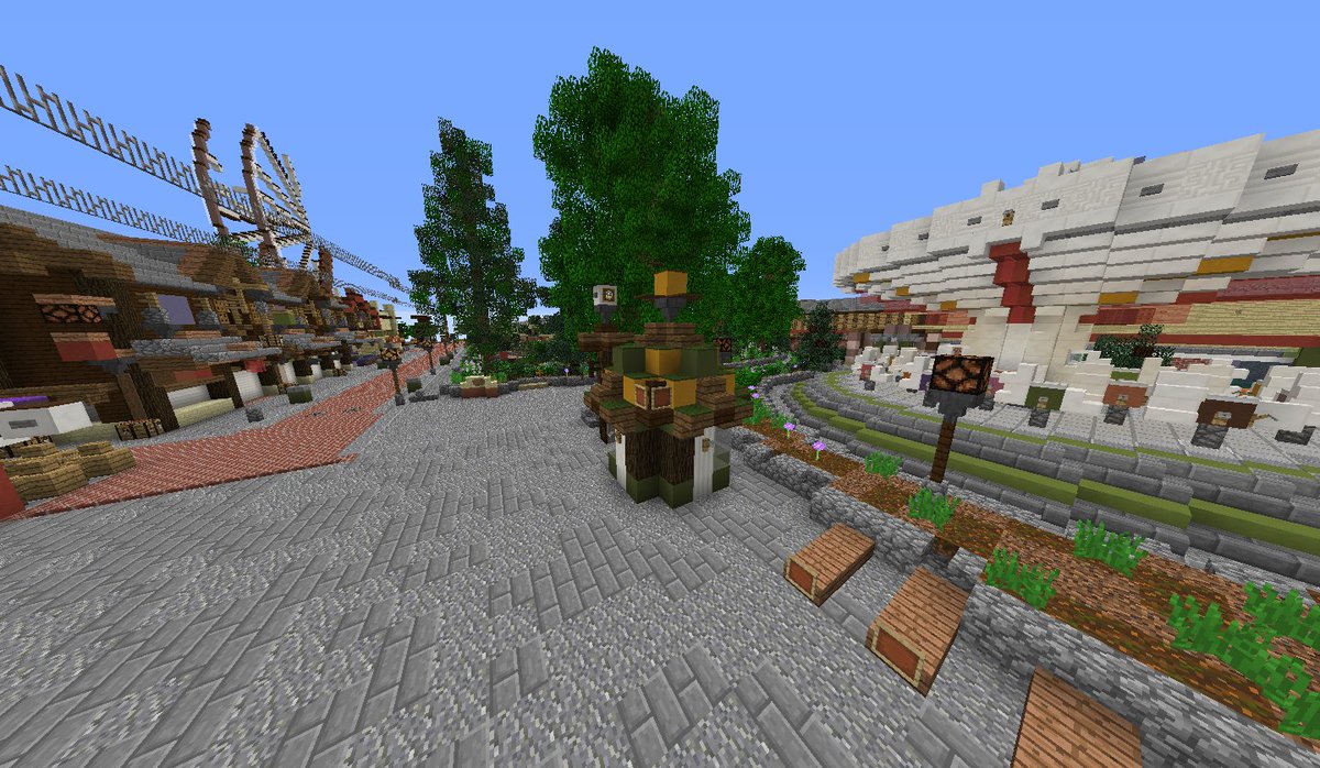 MCSlagharen tweet media