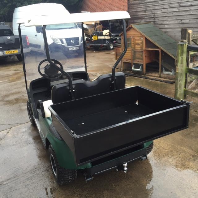 mygolfbuggy's tweet photo. #Petrol Utility #Buggy.
Engine Re-build and new tyres.
Box and Tow Bar.
£2,950.00 +Del+VAT.
https://t.co/d5vggmr3Lh
#equestrian #agriculture https://t.co/7qZldo3fUH