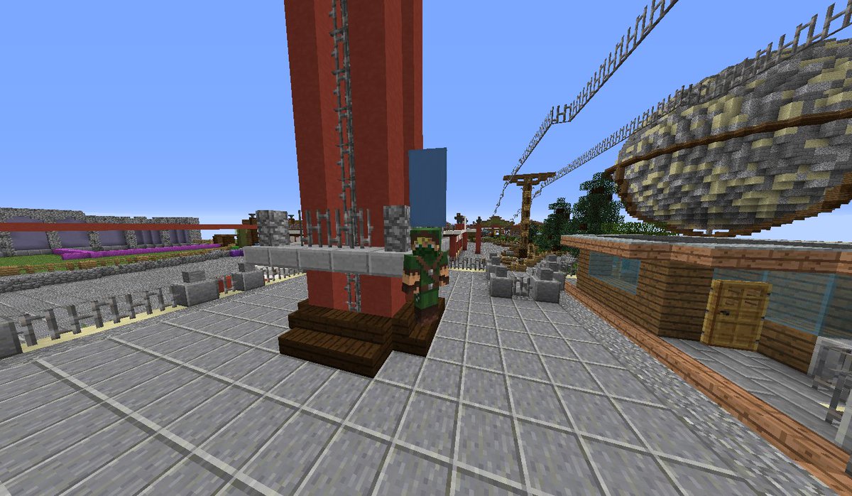 MCSlagharen tweet media