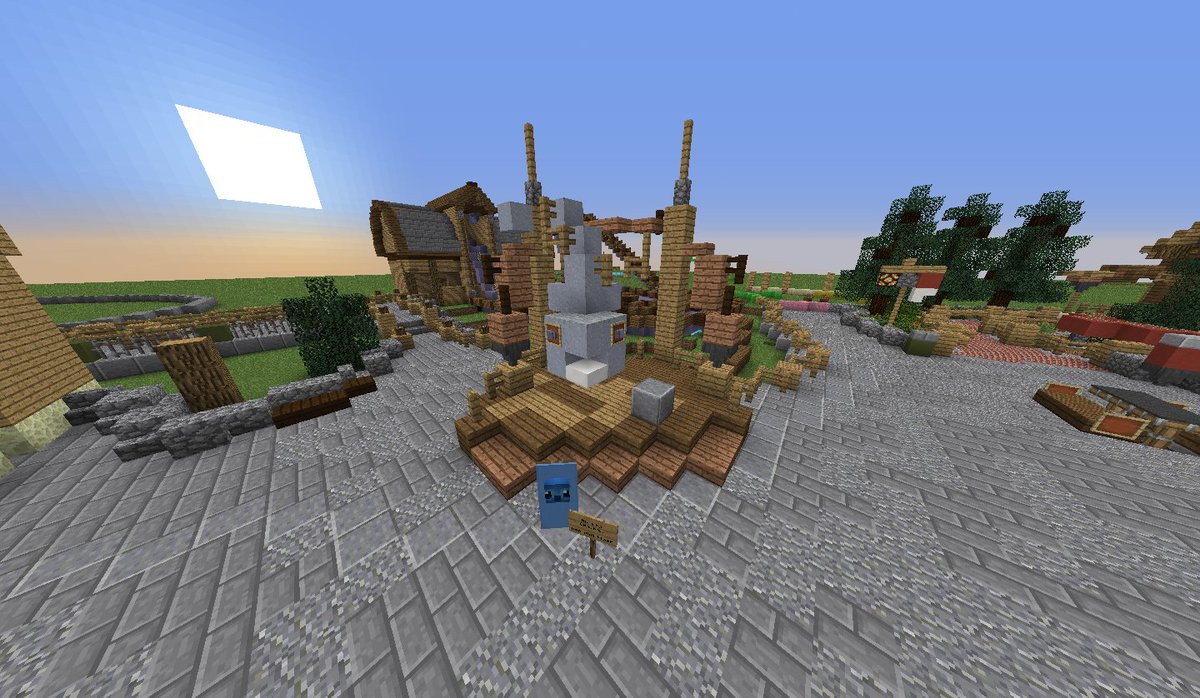 MCSlagharen tweet media