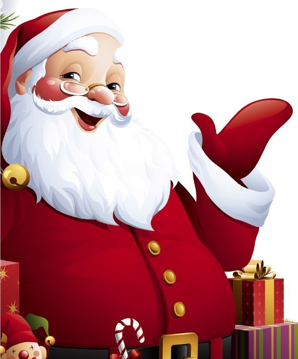 Nottinghamshire County Council tweet media