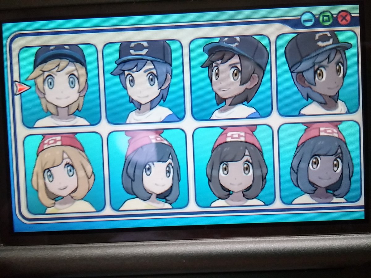 ポケモンサンムーン どっち Twitter Search ポケモンサンムーン どっち Twitter Search