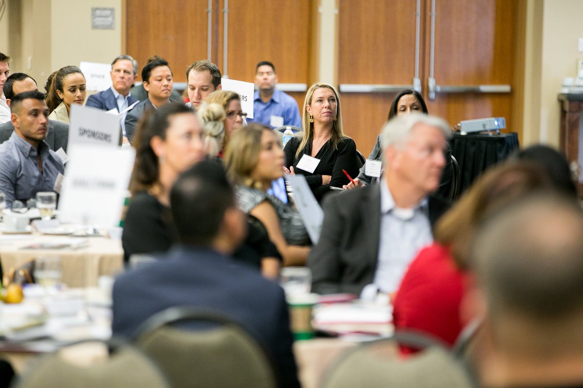 sdworkforce's tweet photo. FYI: #SDWorkCon16 presentations & materials are available for download: https://t.co/3gAOKCsyuP Thnx again to all who helped w/ this event! https://t.co/tdDD5BWHDg