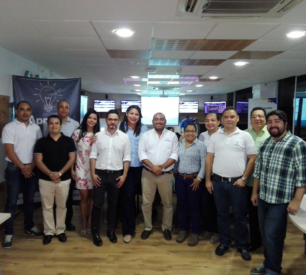appscocartagena tweet media