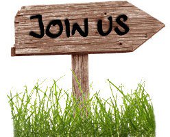 We're onto our second night of 'A Fly in the Ointment'. Doors open at 6.45pm and there is a bar