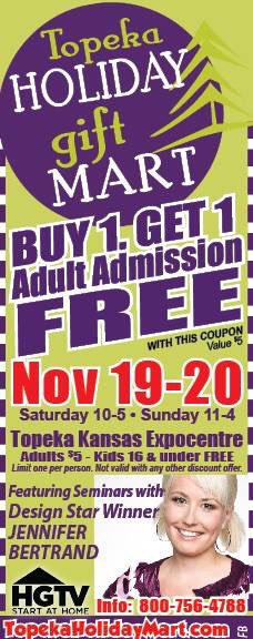 TopNutcracker's tweet image. #fun #shopping #topeka