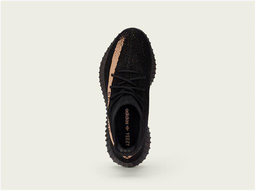 yeezy boost 350 november 2016