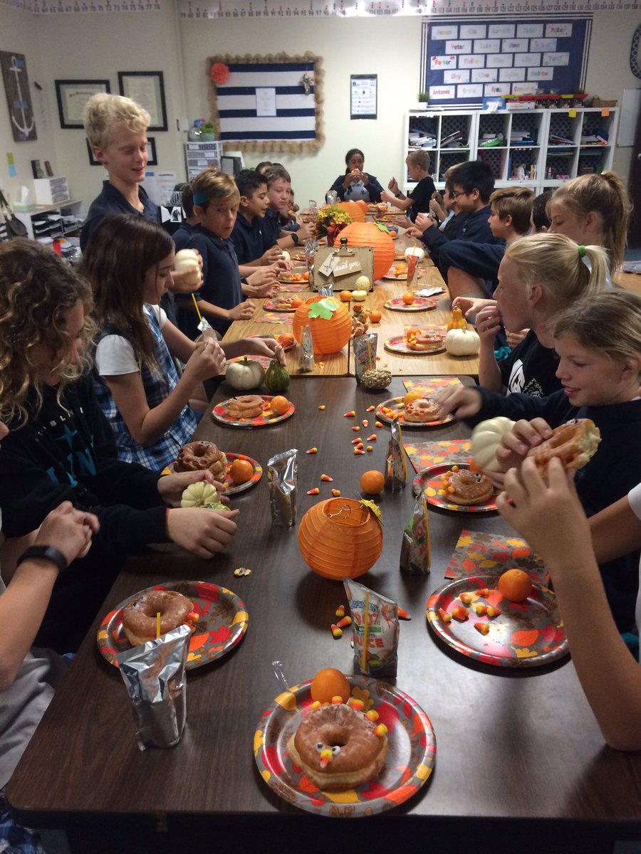 Jill Good tweet media