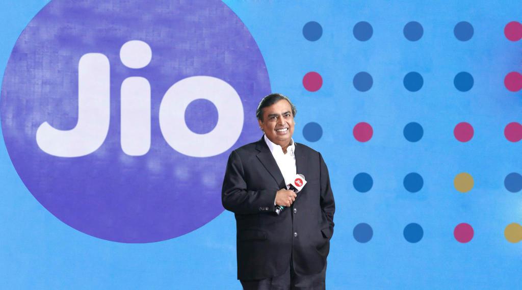 only8bits's tweet image. Reliance Jio’s Broadband Plans Are Out!! #jio #jiobroadband only8bitsblog.wordpress.com/2016/11/17/rel…