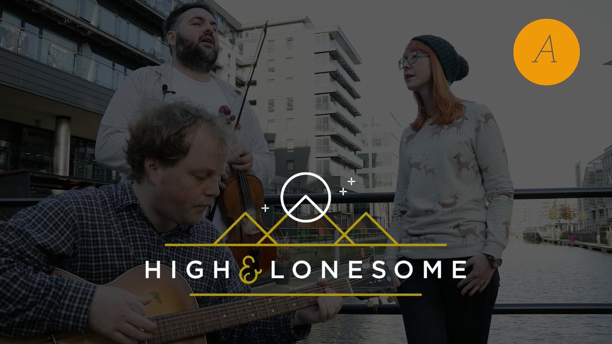 anthologiesuk's tweet photo. @mimyeband perform the title track from recent album ahead of their appearance at @HighandLonesome this weekend | https://t.co/ZOmNvQIJj6 https://t.co/HjJLrkdru4