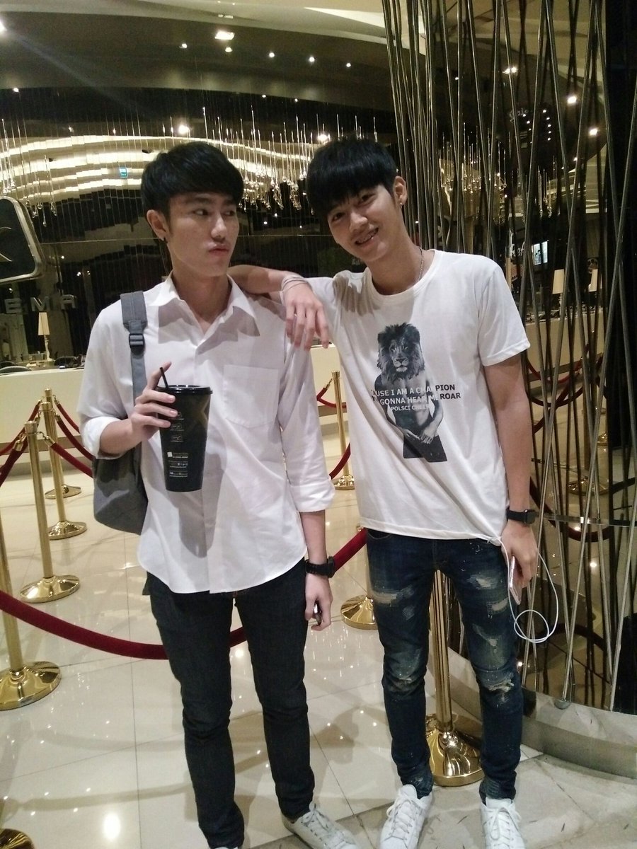 Timetocandle's tweet photo. Sweet time https://t.co/UTHgcXgtTu