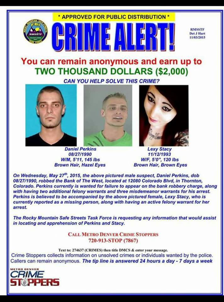 Jamie Leigh Martin tweet media