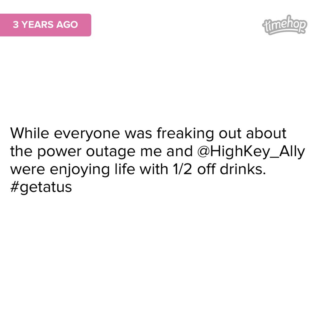 HighKey_Kenz's tweet photo. The good old days haha. @hopkinsally https://t.co/A8TS3hPyEc