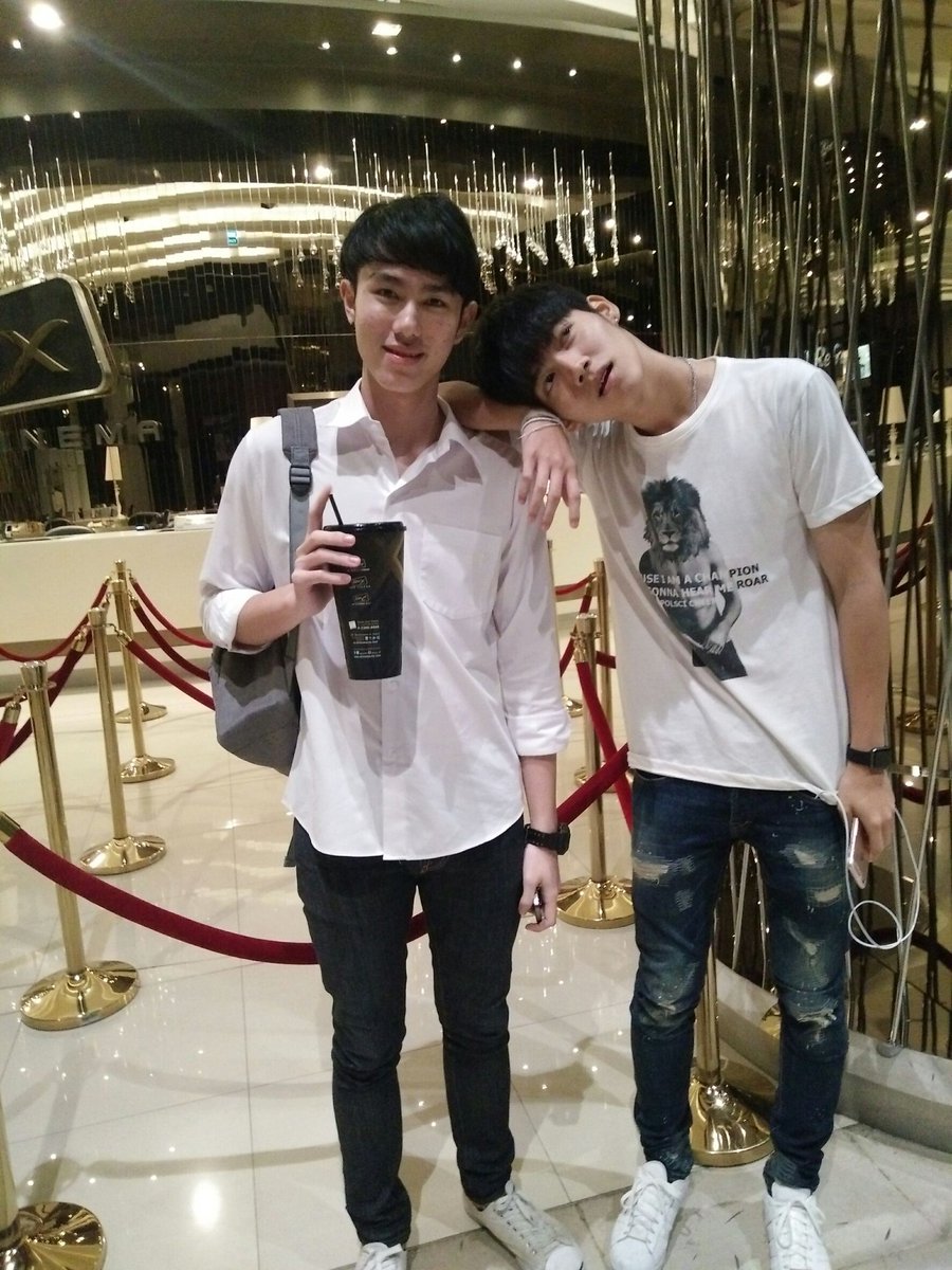 Timetocandle's tweet photo. Sweet time https://t.co/UTHgcXgtTu