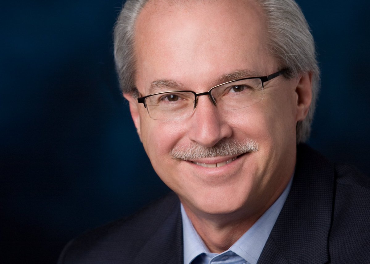 Steve_Terrell's tweet image. Transformative Listening has the power to transform. Just published at lnkd.in/eqPpKgP. #LearningMindset #LearningPractices