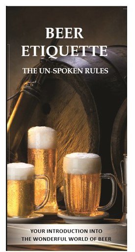 <a href="/GreatAzBeerTour/">GreatAZBeerTours</a> offering Holiday Special. Ultimate Guide in AZ Craft Breweries and Beer Etiquette book. Visit 99 AZ Breweries with class