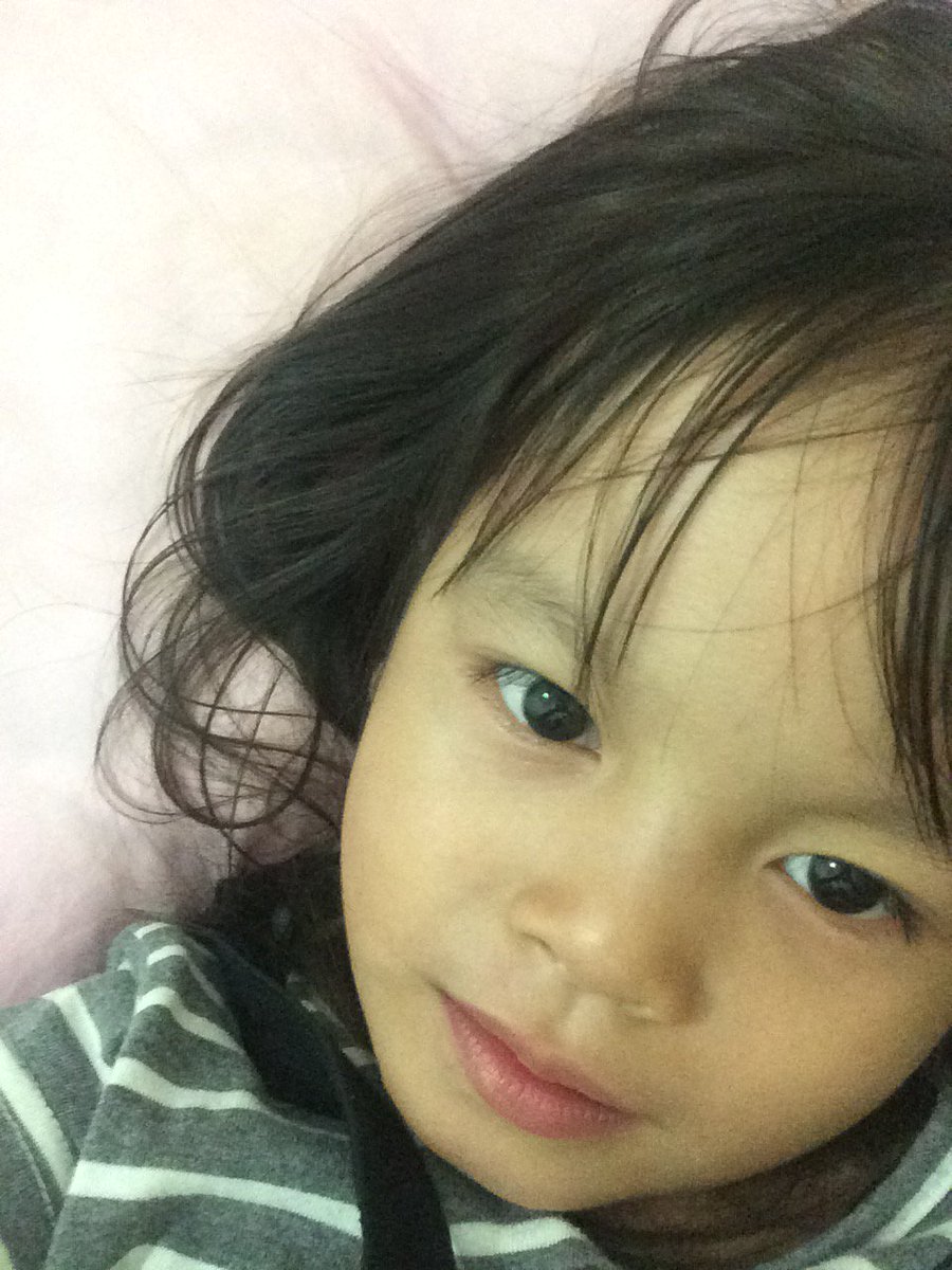 Randy (@randyautodrezz) on Twitter photo 