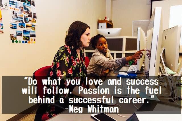 PengAdmissions's tweet photo. #DUknow Meg Whitman (CEO of Hewlett Packard Enterprise) started out premed at Princeton, but eventually graduated with an Economics degree. https://t.co/VJvfcbSBvA