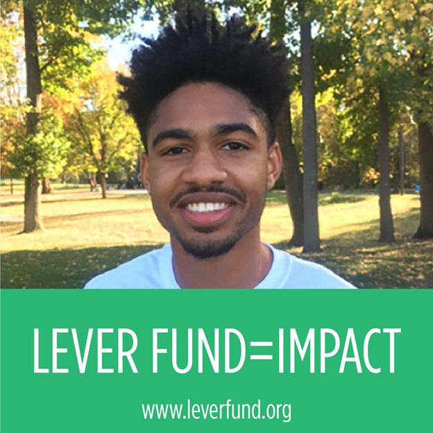 leverfund's tweet photo. Investing in local high-impact nonprofits = increasing lifetime earnings for our neighbors in need! @WashingtonParks https://t.co/Irn1IEEE9o https://t.co/TjQUCKirKz