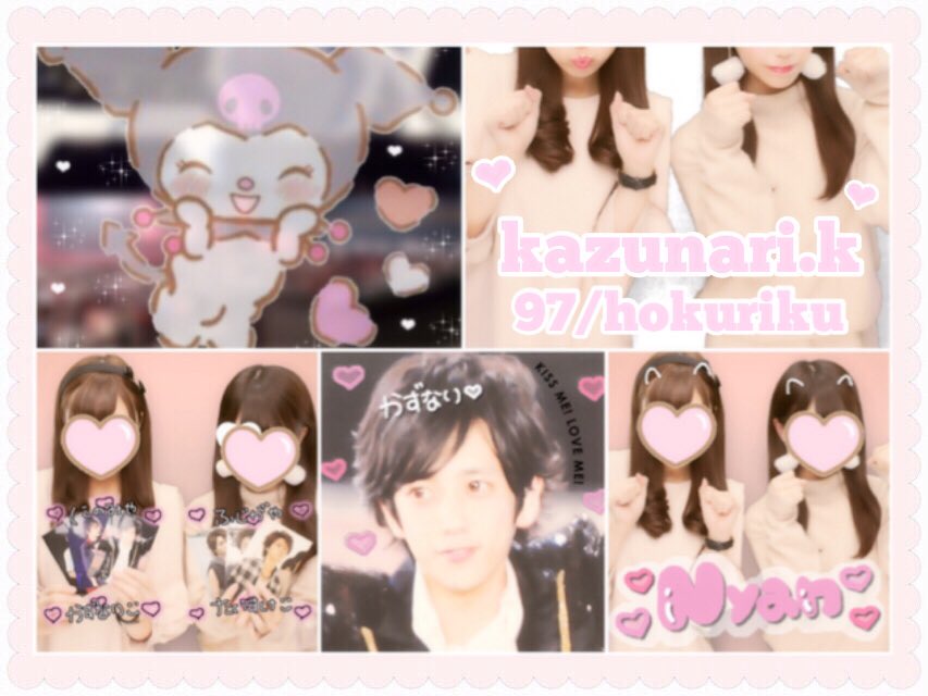 _tg__kdoll's tweet photo. 二宮和也くん🐶💕
#わーーーージャニオタさんと繋がるお時間がまいりましたなのでいっぱい繋がりましょrtしてくれた方で気になった方お迎えです #嵐ドームツアー始まったよってことで繋がりませんか #アユハピツアー始まったということで繋がりませんか https://t.co/gHBXJytpc0