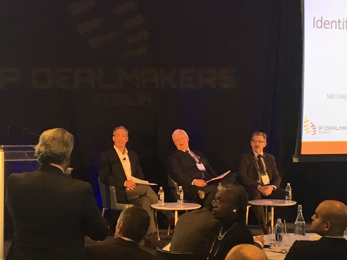 IPDealmakers tweet picture