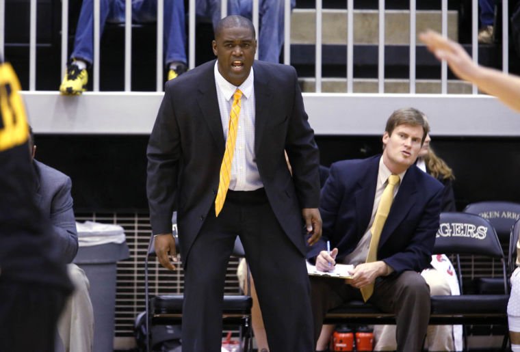 Prep Hoops Oklahoma tweet media