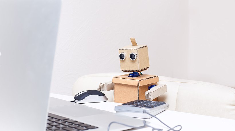 Go4Schools's tweet photo. The definitive guide to #elearning automation: https://t.co/DMcrieMr7l #edtech #edchat https://t.co/yGfEbqznYR