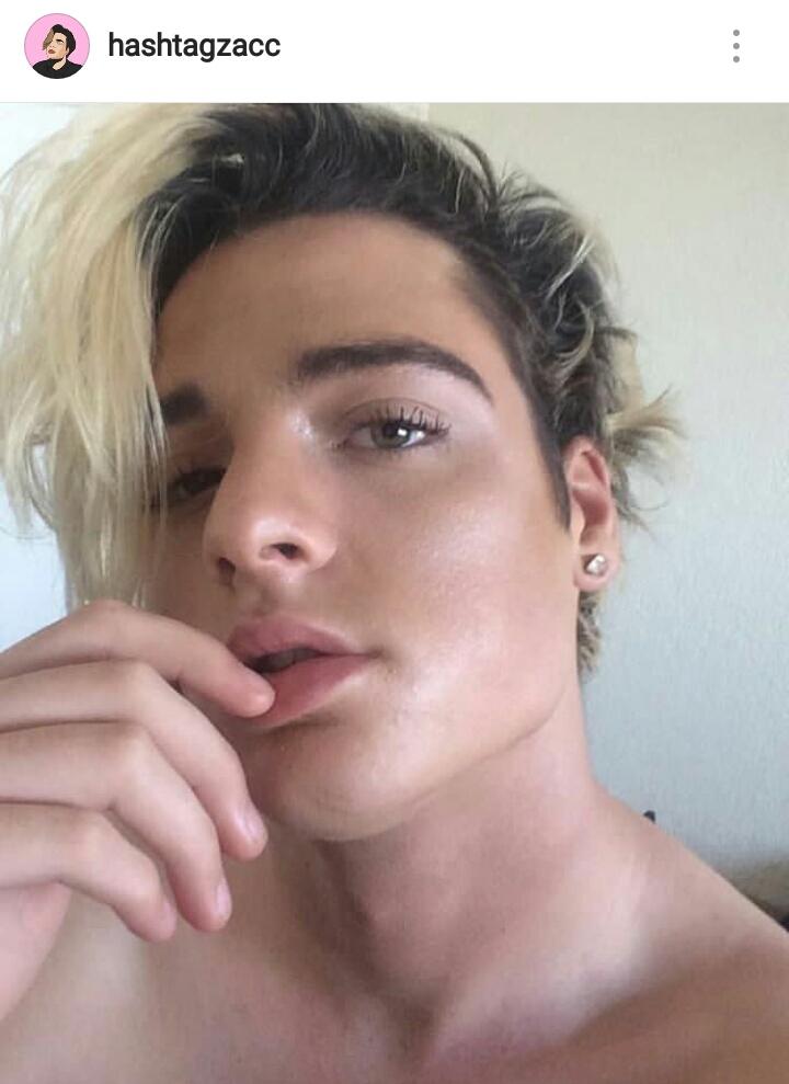 <a href="/moodyprincessa/">ella</a> <a href="/fugaezi/">.</a> @KlNGPAPl <a href="/bleachfumes/">Brielle 🦋</a> girl no tf he ain't quit defending him he wrong get out