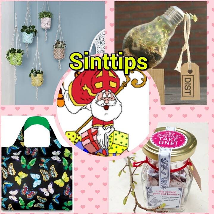 nowastedesign's tweet image. Leuke #duurzame #cadeaus van @nowastedesign! #sint #eco #kerst #cadeau #musthave #duurzaam #fairtrade #home #decoratie #socialenterprise